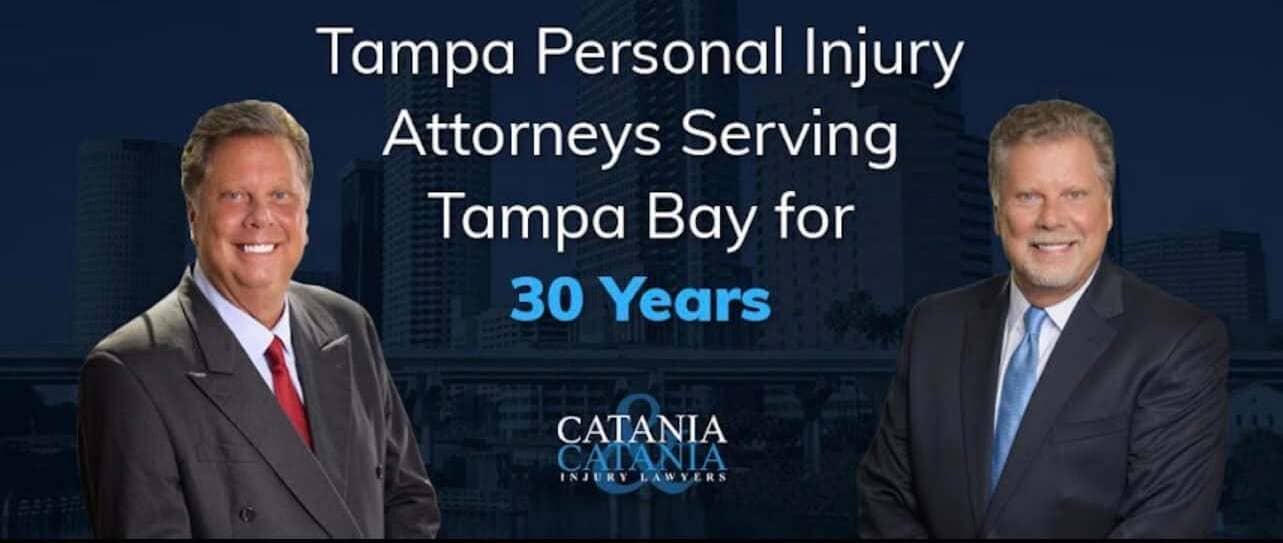 Catania-Catania-Injury-Lawyers