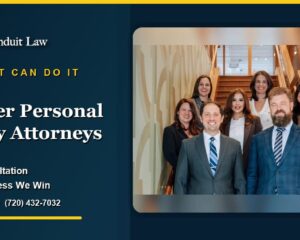 Conduit-Law-banner