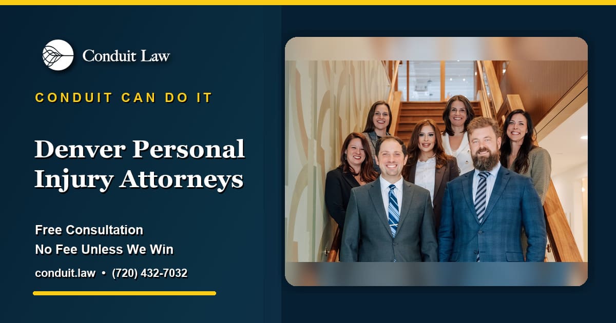 Conduit-Law-banner