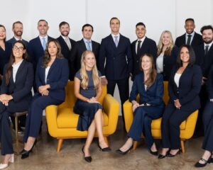 HHJ-Trial-Attorneys-banner