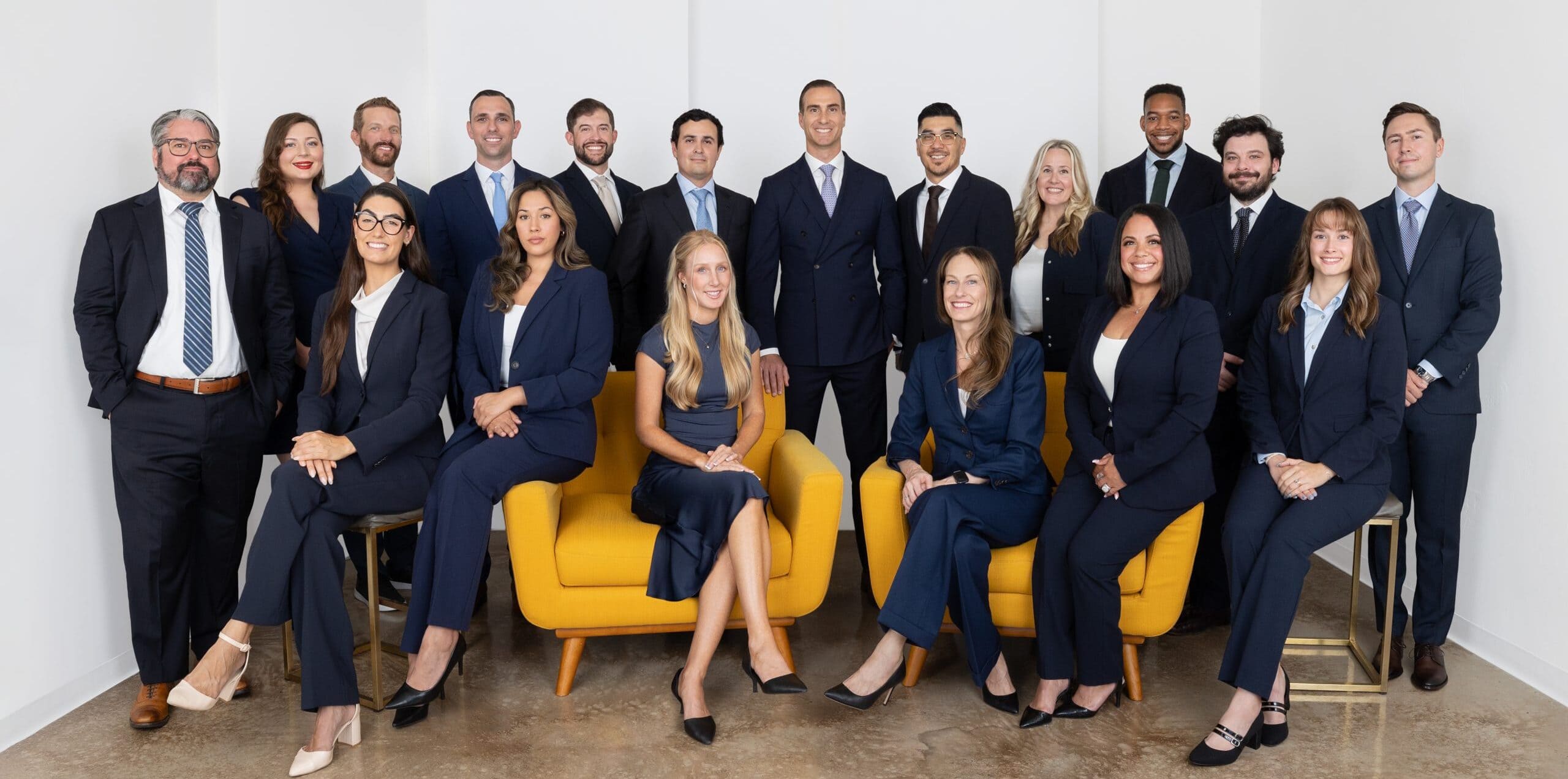 HHJ-Trial-Attorneys-banner