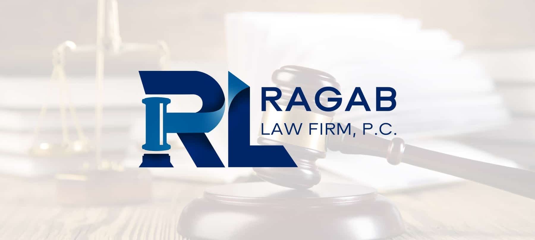 Ragab-Law-Firm-P.C.-Denver-CO