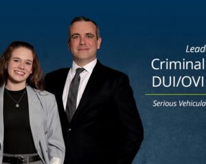 The-Dominy-Law-Firm-in-Columbus-Ohio