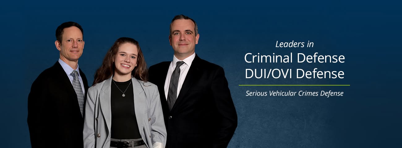 The-Dominy-Law-Firm-in-Columbus-Ohio