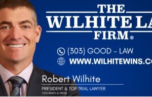 The-Wilhite-Law-Firm-cover