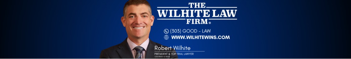 The-Wilhite-Law-Firm-cover