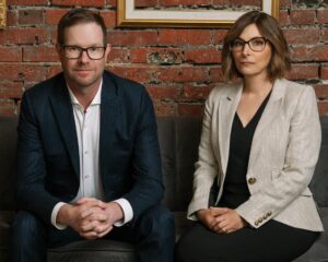 Wyman-Williamson-Criminal-Defence-Lawyers-1