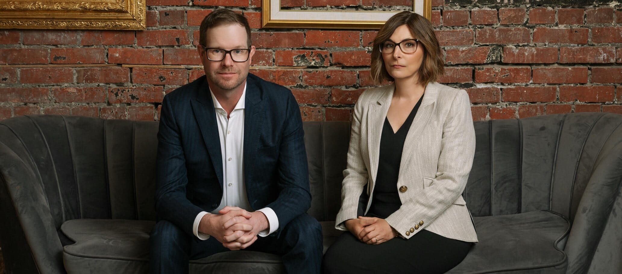 Wyman-Williamson-Criminal-Defence-Lawyers-1
