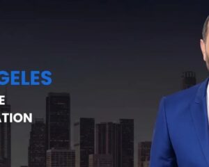 los-angeles-workplace-discrimination-lawyer-Shirazi-Law-Firm-P.C
