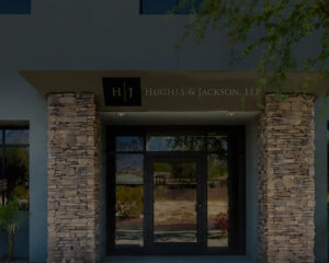 Hughes-Jackson-LLP-bg