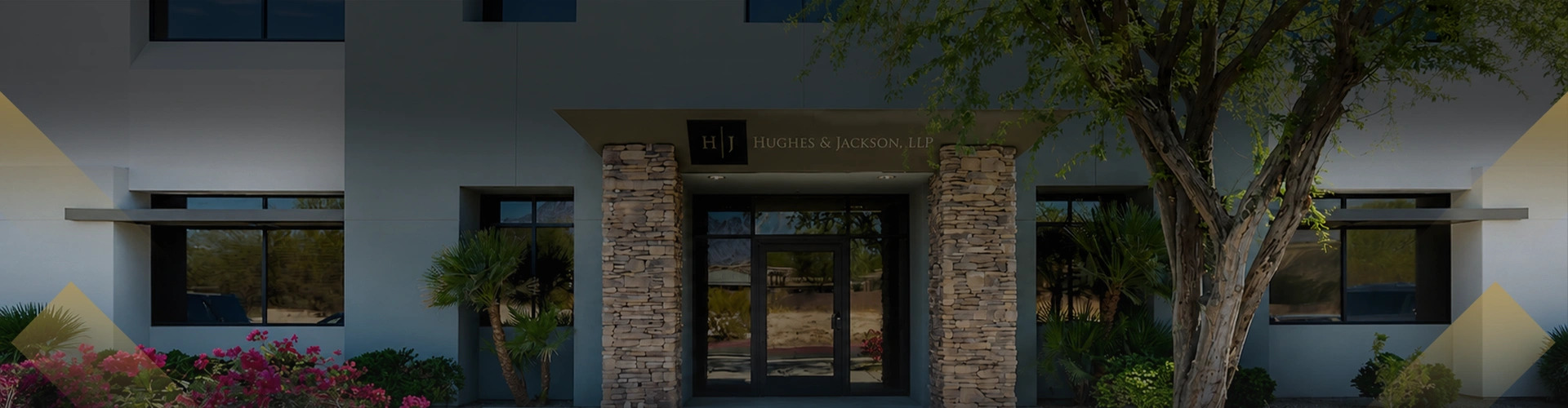 Hughes-Jackson-LLP-bg