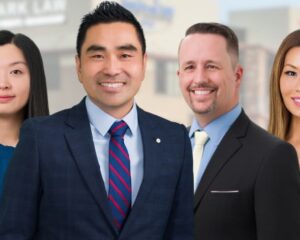 John-Park-Injury-Law