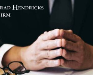 The-Brad-Hendricks-Law-Firm-banner