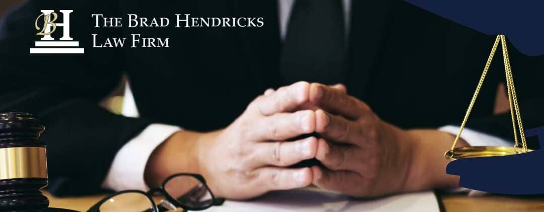The-Brad-Hendricks-Law-Firm-banner
